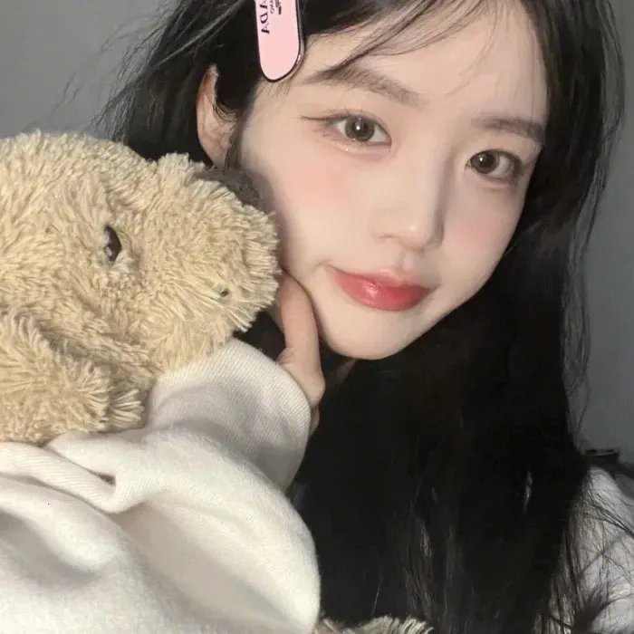 老鼠玛戈