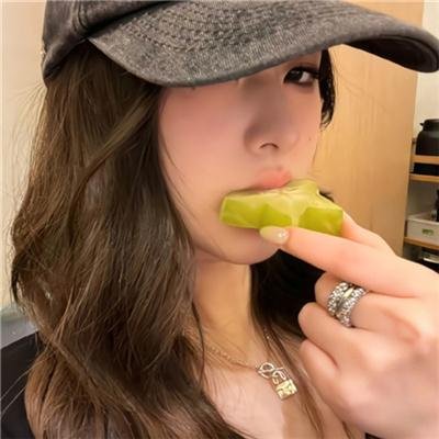 潜行者之眼