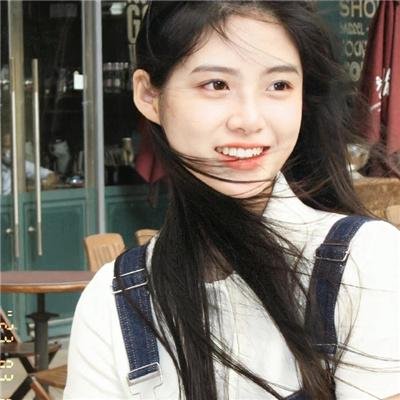 公子贵姓