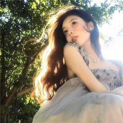 野人老师粤语