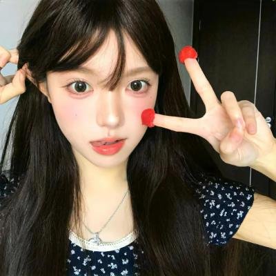 女友的男友