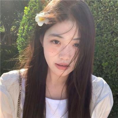 拥抱幸福，拥抱爱
