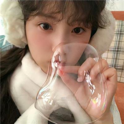英子的全盛时代