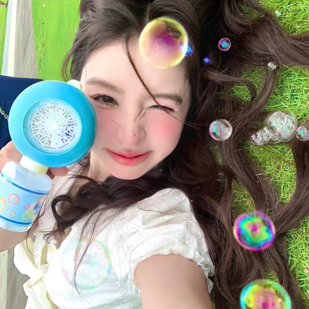 3月的狮子 后篇