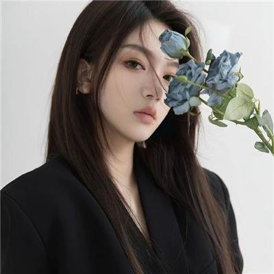 女人的村庄