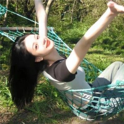 我的朋友都恨我