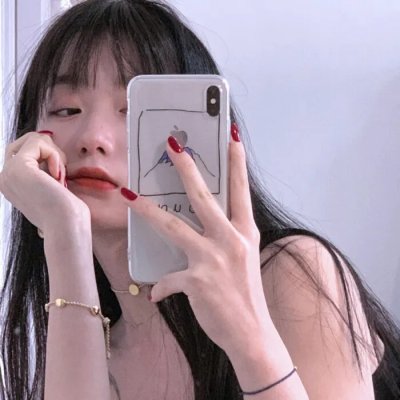 女孩的难忘生日