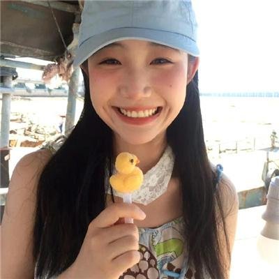 哈哈农夫 养成记