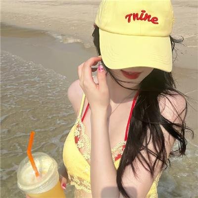 海龟奇妙之旅