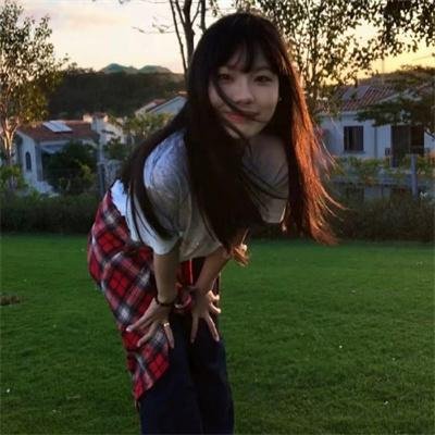 爱魔力转圈圈
