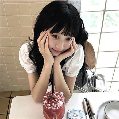 新爱情杀手