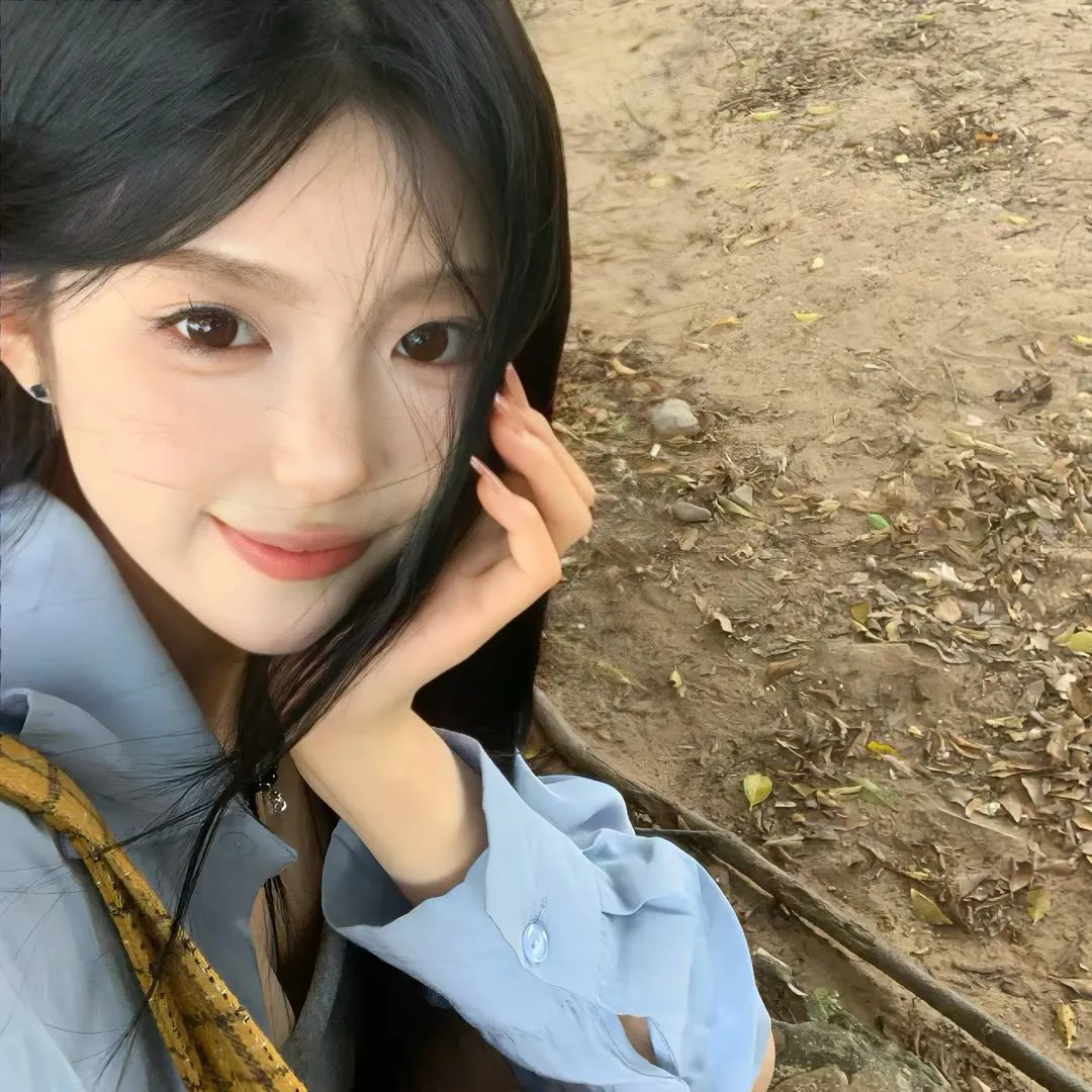 我不是教主 动态漫