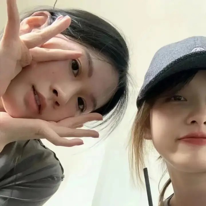 风流娘子军