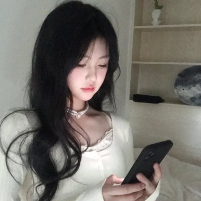 藏色之物
