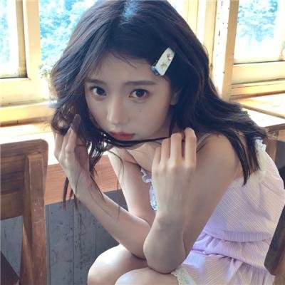 无畏世代