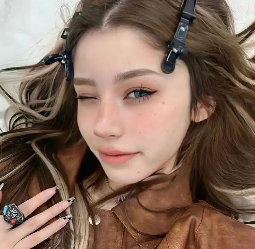 大榴莲