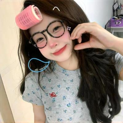 尘封旧案第二季