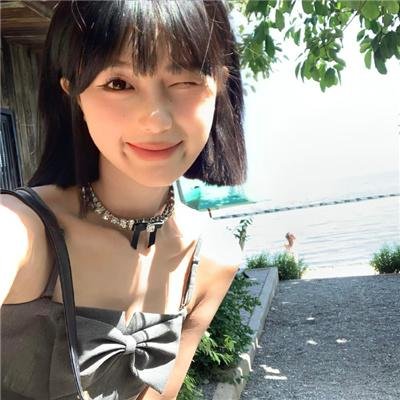 污秽的怪兽