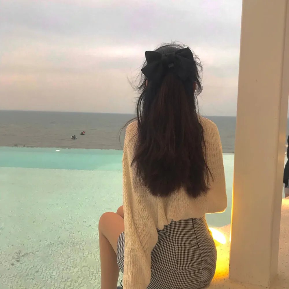 虾仔爹哋粤语