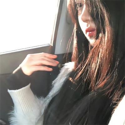 爱情，婚礼和其它灾难