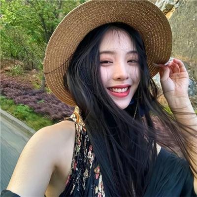 甜心老爸