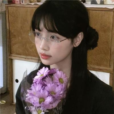 欢迎光临高中生