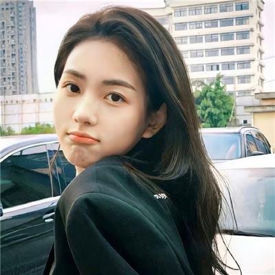 青春谎言之旅