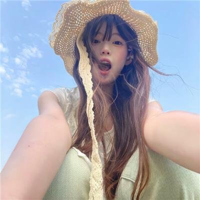 削死这群熊孩子
