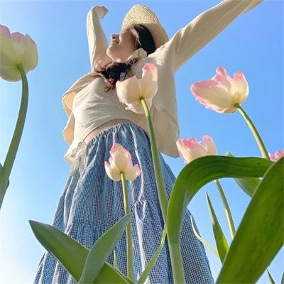 注你永保青春