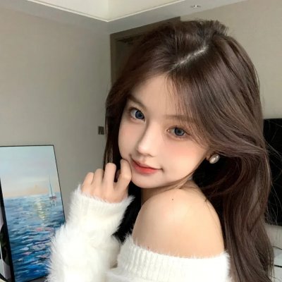 我的魔法仙妻