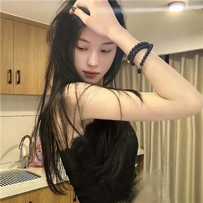 请关灯