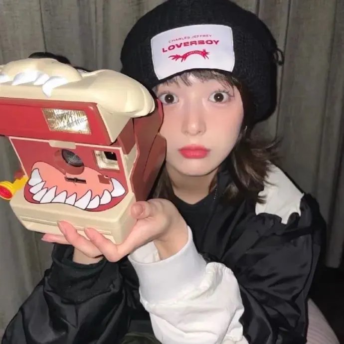 我们这一天第一季