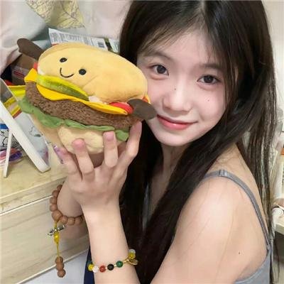 疯狂趴到家