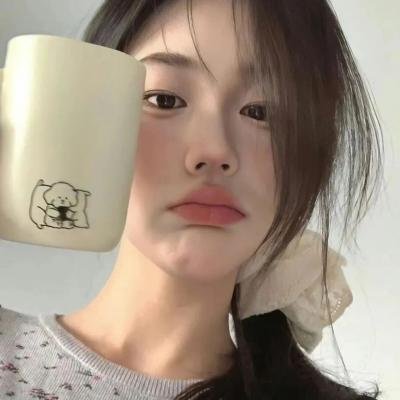 如蝶翩翩