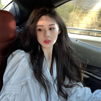 战火边缘的青春